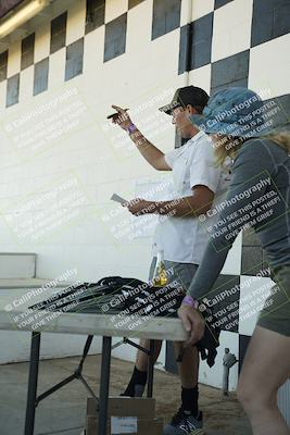 media/Oct-04-2025-Classic Track Days (Sat) [[b9f2049d9d]]/Award Photos/